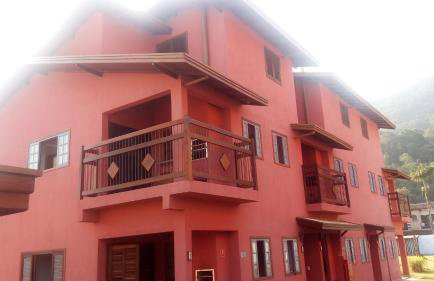 Pousada Vila da Lagoa - Foto 15