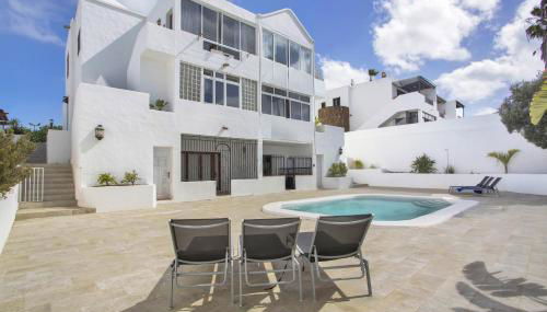 Casa Queen Vetusta - Foto 2