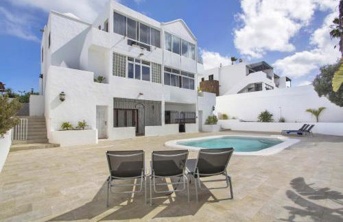 Casa Queen Vetusta - Foto 2