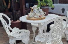 Casa Los Almendros Las Lagunas - Foto 13