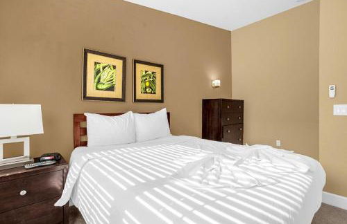 Sunny Summer Awaits - Renovated Townhome by Disney! - Foto 20