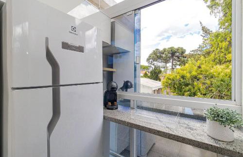 Ravi Mercês - Foto 40