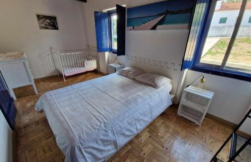 Casa dos Martelitos - Foto 35