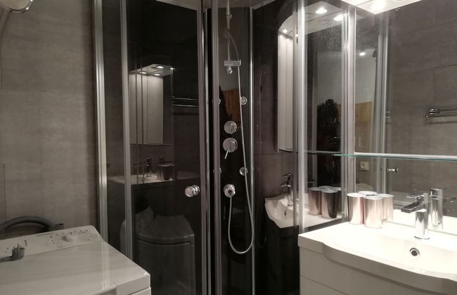 Godille Immobilier - Foto 79