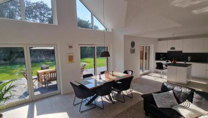 Ferienhaus Wiesenblume - Foto 4