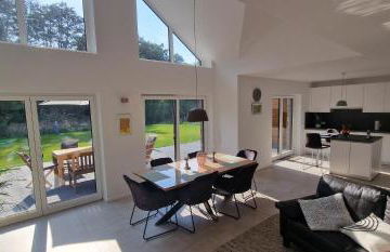 Ferienhaus Wiesenblume - Foto 4