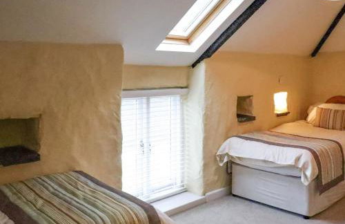 The Hen House - Foto 11