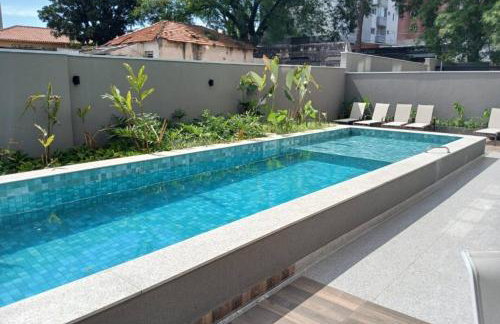 life studio - Foto 46