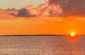 Woody's By The Lake LLC - Foto 9