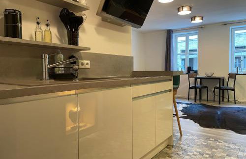 Zentrales Flair 2 - Foto 6