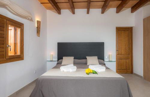 Sa Serra in Lloret de Vistalegre - Foto 26