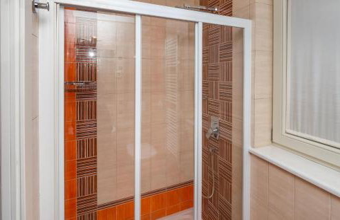 Stunning Apartment In Moscenicka Draga - Foto 23