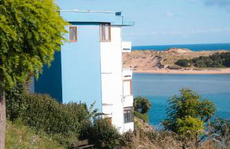 El mirador de Mogro - Foto 12