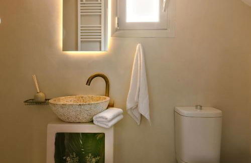 Casa Loggia - Photo 29