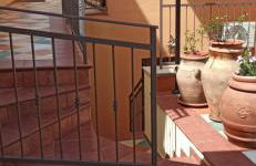 Casa Montalbano - Foto 7
