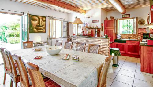 Maison Avec Piscine Privée - Foto 5