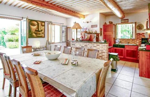 Maison Avec Piscine Privée - Foto 5