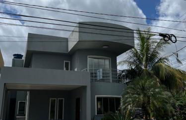 Casa COP30 11 leitos, Condomínio - Foto 1