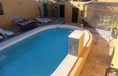 Casa rural los Cerezos - Foto 3