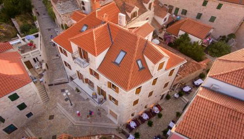 Vila Magdalena - Foto 2