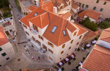 Vila Magdalena - Foto 2