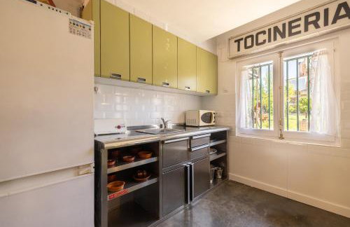 La Fabriqueta Apartament - Foto 6