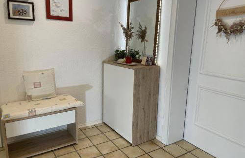 Ferienwohnungen Geier - Foto 17