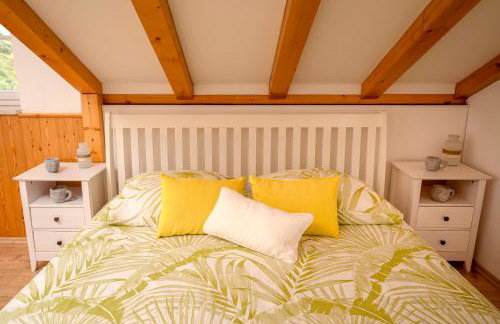 Villa BENEDETA-Dubovica Hvar - Photo 35