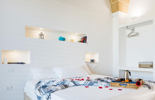 Villa Arja - Photo 5