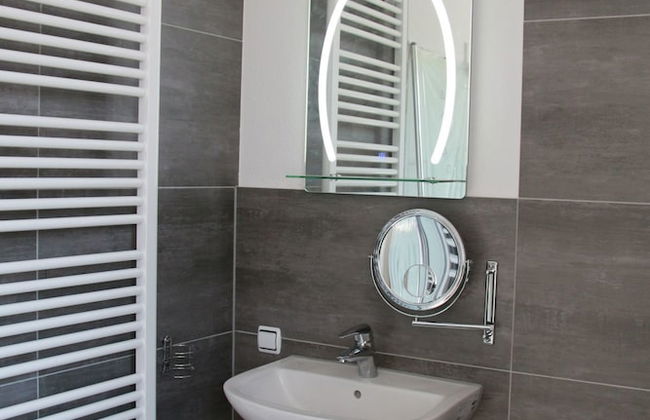 Aparts Oberhausen - Foto 38