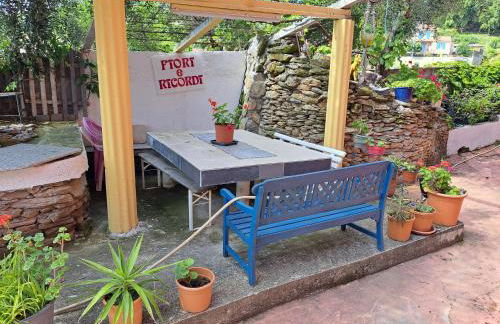 Appartements Luccisano - Foto 30