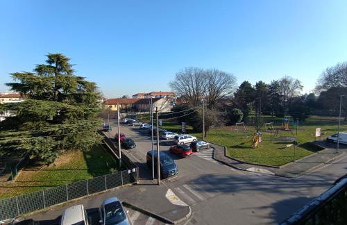 Work & Relax Home - Foto 41