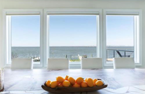 Namaste on the Bay - Foto 29