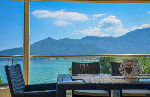 Luxury Villa Efi Thasos - Foto 6