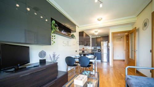 Mirador al Naranco By Silastur - Foto 2