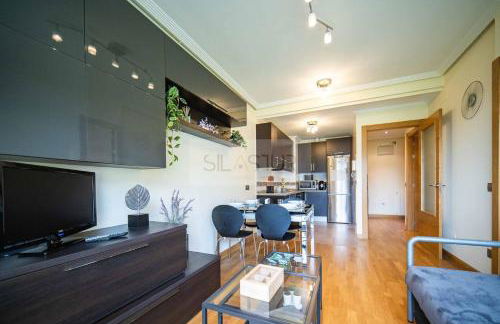 Mirador al Naranco By Silastur - Foto 2