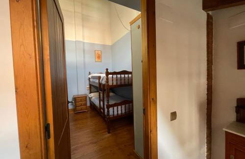 Can Llorenç - Foto 34