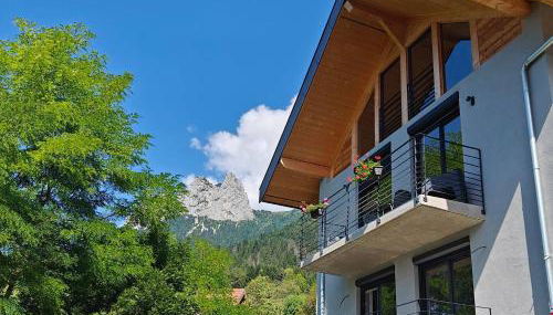 A break in Vérel Nature, Family, Mountain view - Foto 2