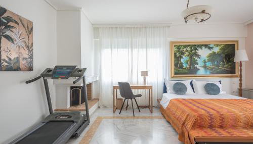 Varkiza Riviera - Photo 4