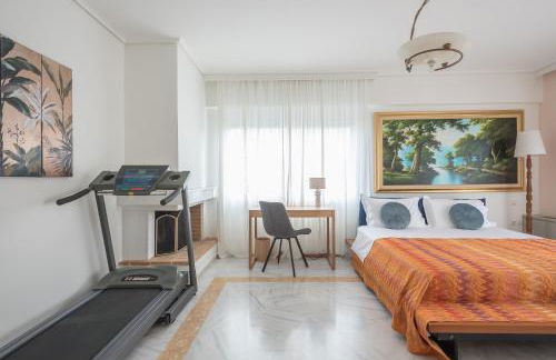 Varkiza Riviera - Foto 4