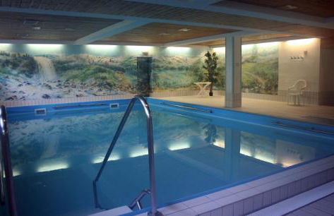 Chiemgau Appartements - Foto 8