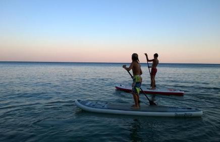 Ikaria Studios - Photo 41