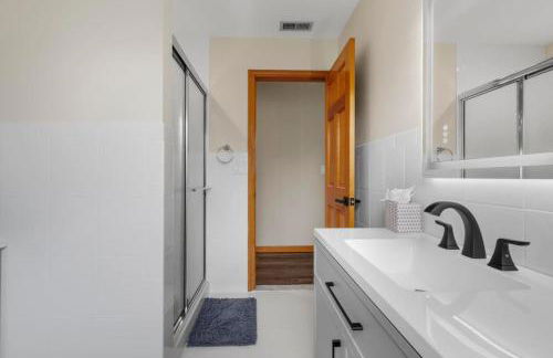 40 Spacious Sleek Cozy - Foto 43