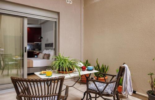 Jolly Suites - Foto 84