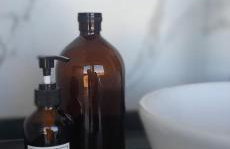 Chalé Container Terracota - Foto 19