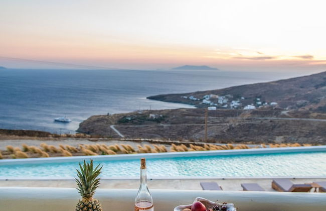 ReGenesis Villas - Foto 71