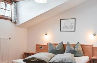 Kerschbaumhof - Foto 26