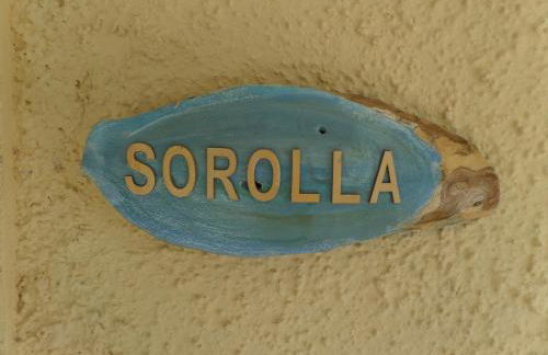 Villa Senomar - Foto 60