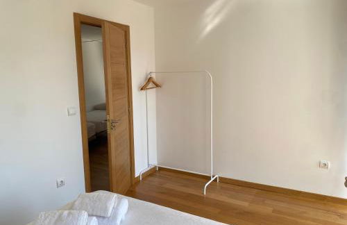 Casa de la abuela Elisa - Ribeira Sacra - Cañones del Sil - Caurel - Foto 23