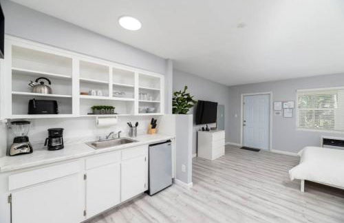 Just Off Wilton Drive Apt 2 - Foto 16